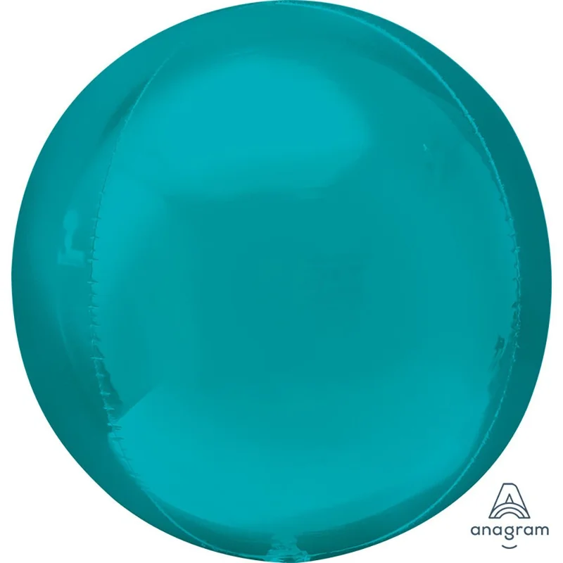 laballoons3011767