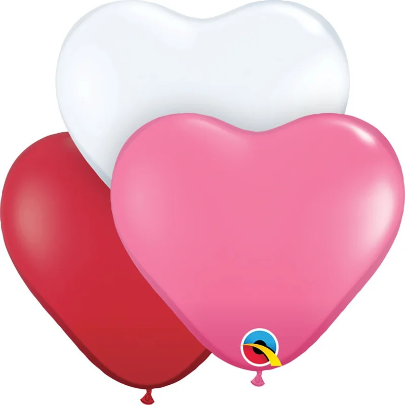 laballoons3013453