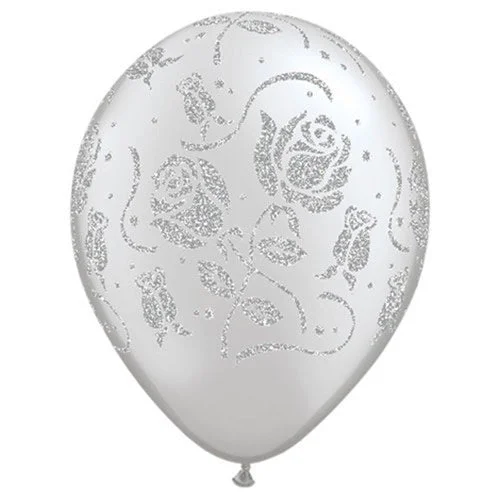 laballoons3013514