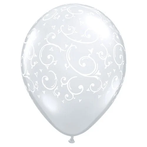 laballoons3013619