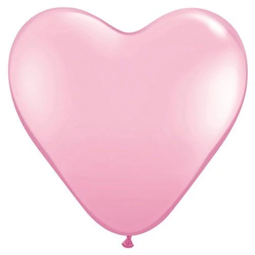 laballoons3013792
