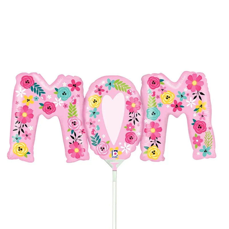laballoons3014056