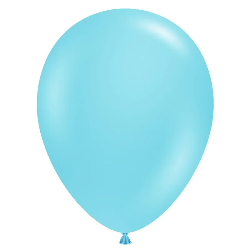 laballoons3014382