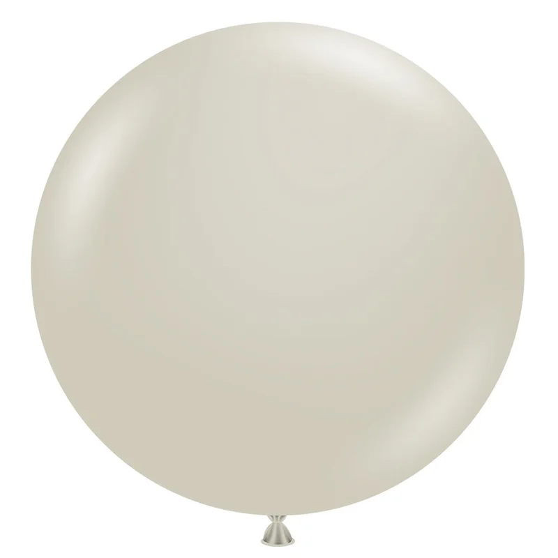 laballoons3014489