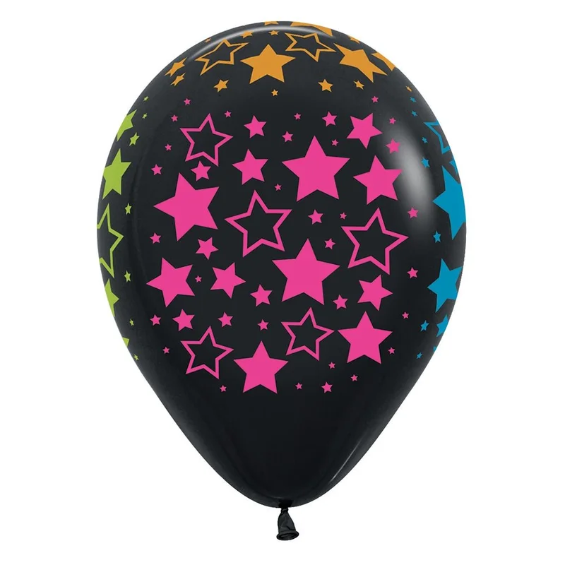 laballoons3023646