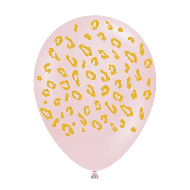 laballoons3024286
