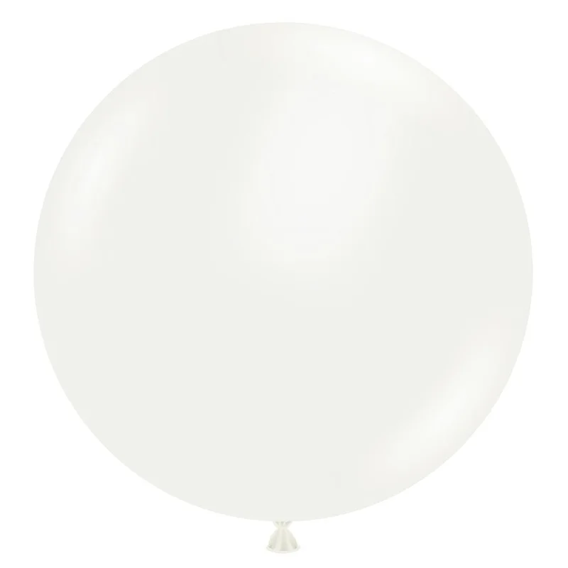 laballoons3024380