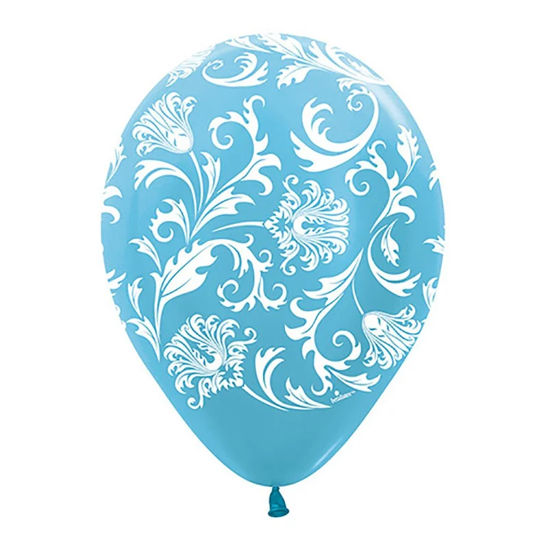 laballoons3024542