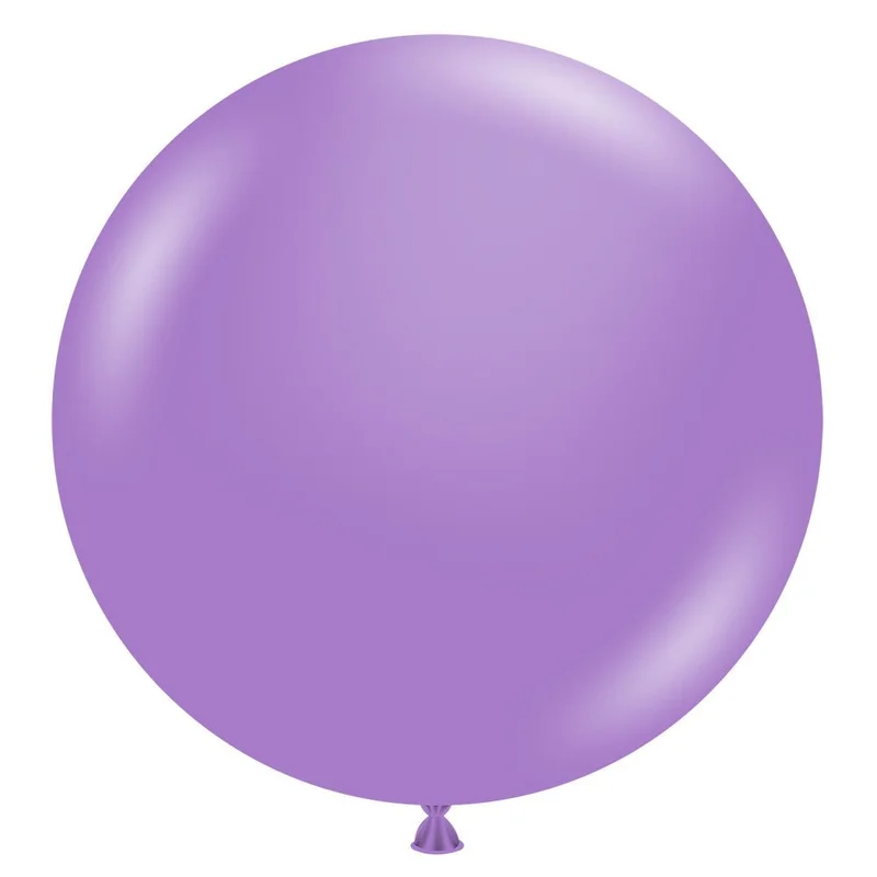 laballoons3024686