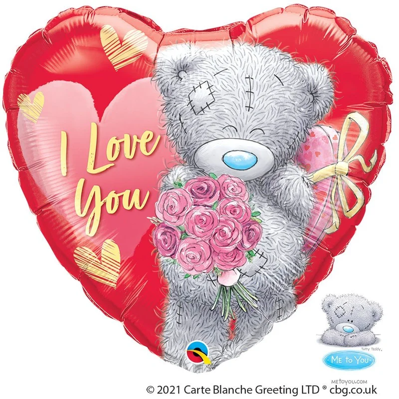 laballoons3025514