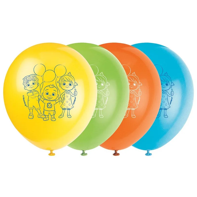 laballoons3025832