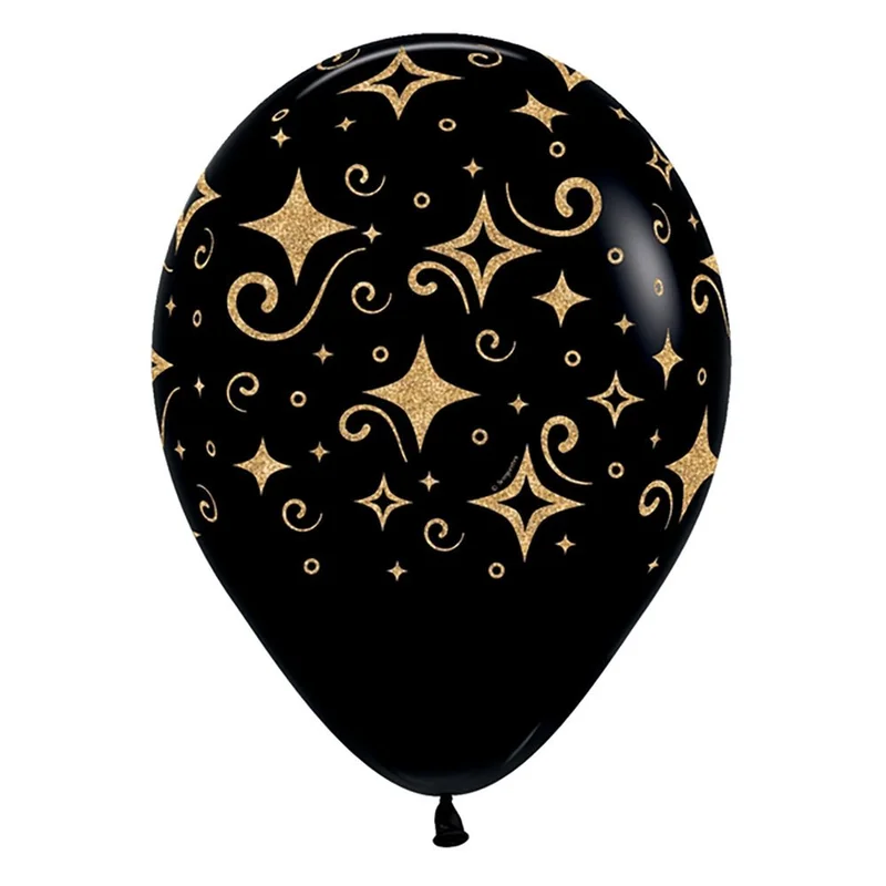 laballoons3027222