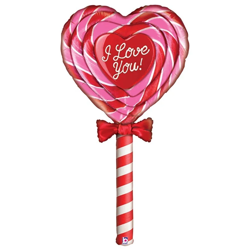 laballoons3027965