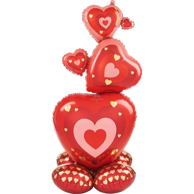 laballoons3028533