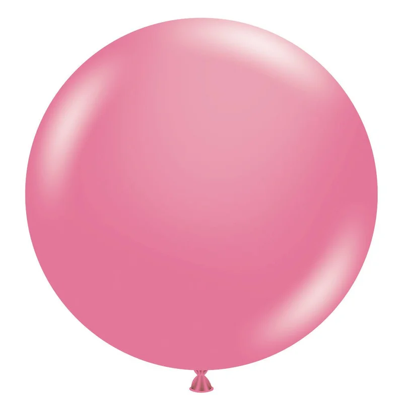 laballoons3032787