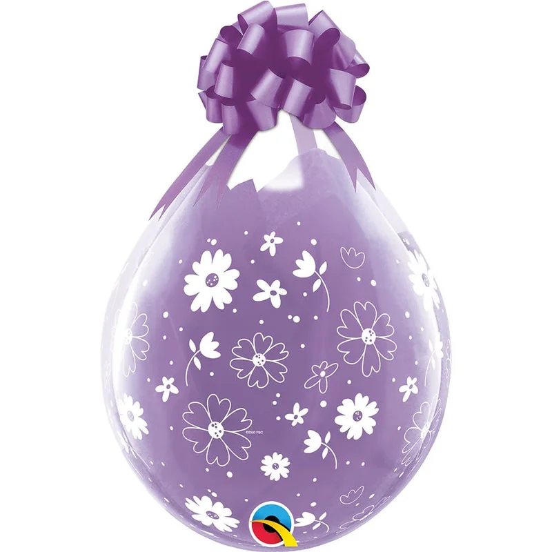 laballoons3036601