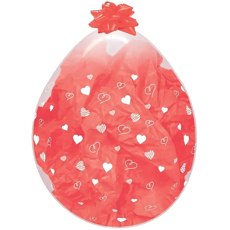 laballoons3036639