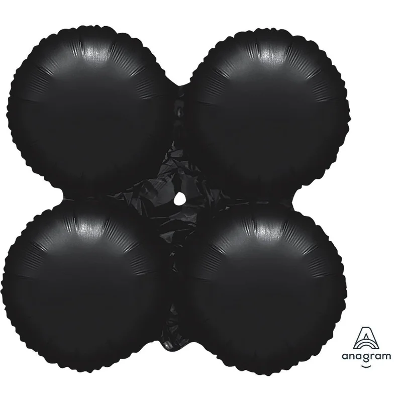 laballoons3038829