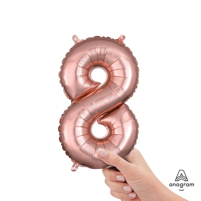 laballoons3039063