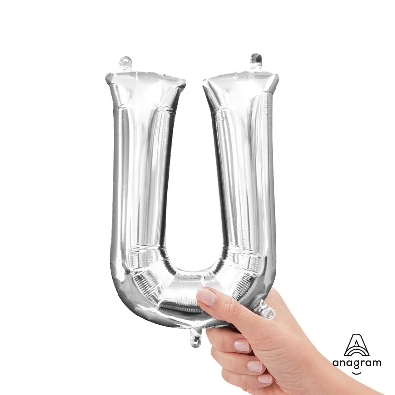 laballoons3039572
