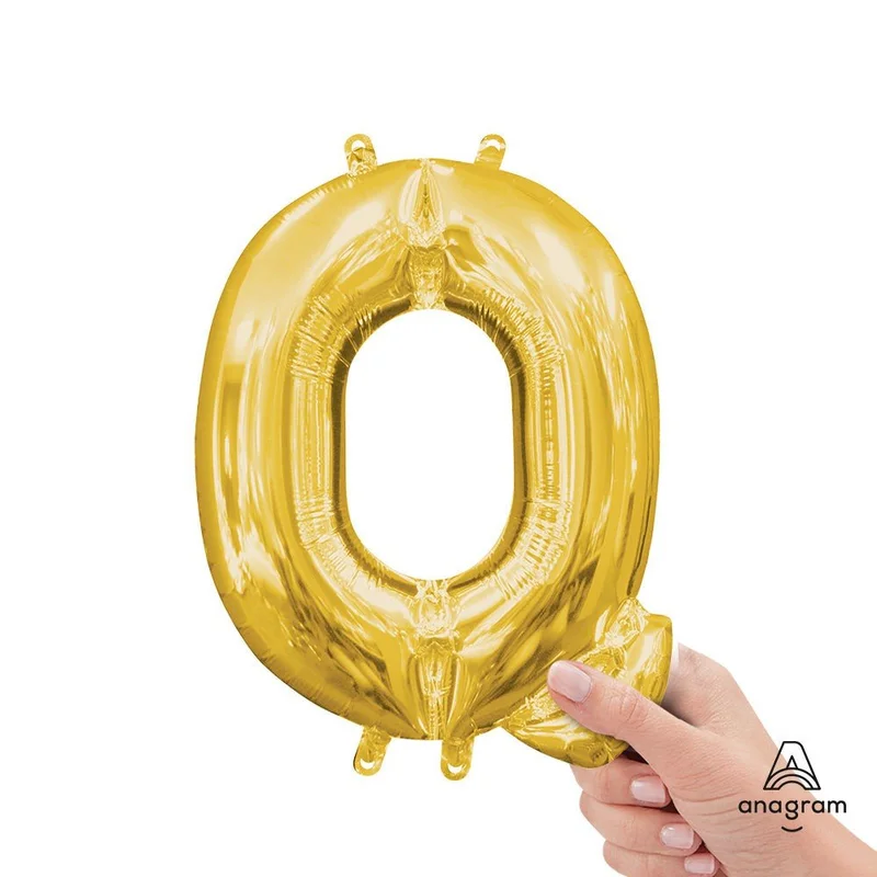 laballoons3039843