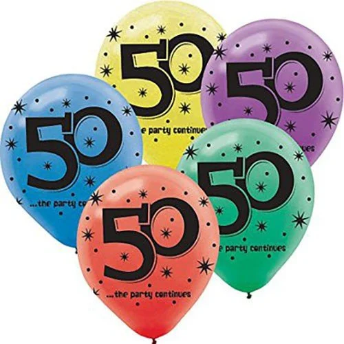 laballoons3040638