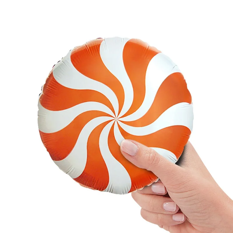 laballoons3042318
