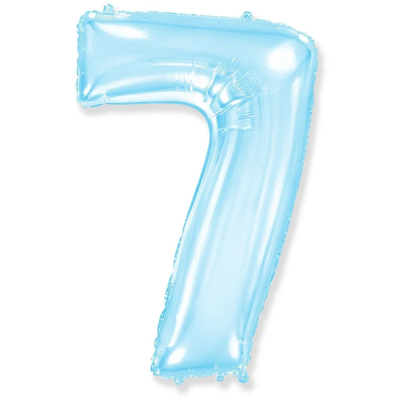 laballoons3042491