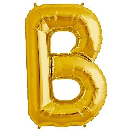 laballoons3044485