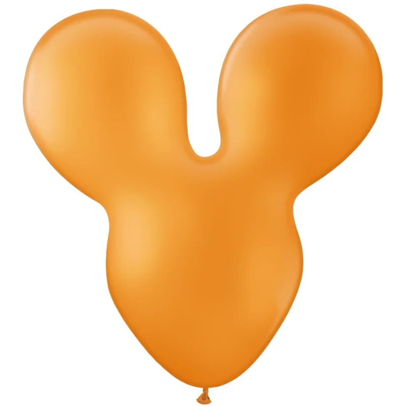 laballoons3045205