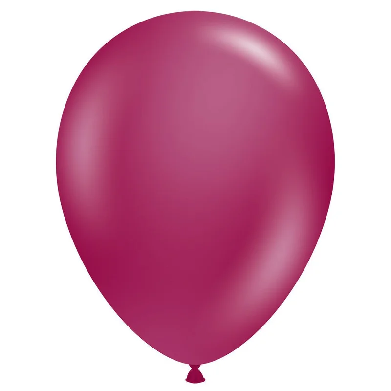 laballoons3046155
