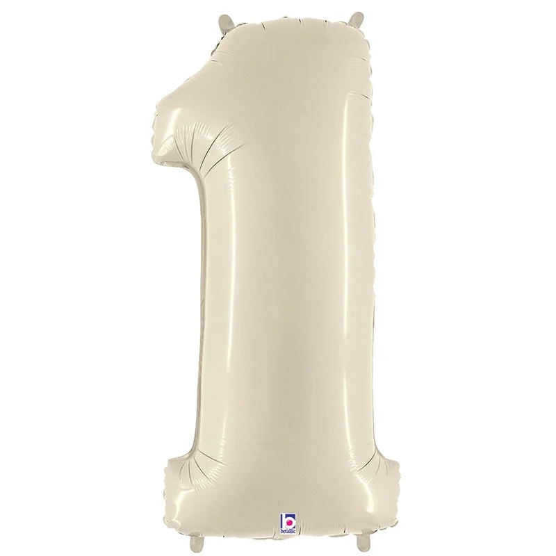laballoons3047812