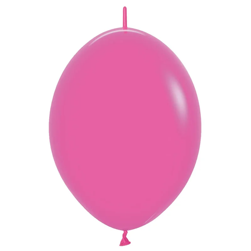laballoons3048084