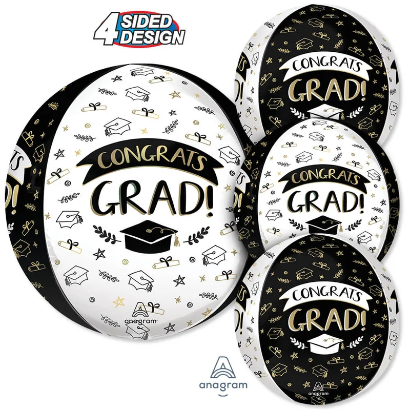 laballoons3048840