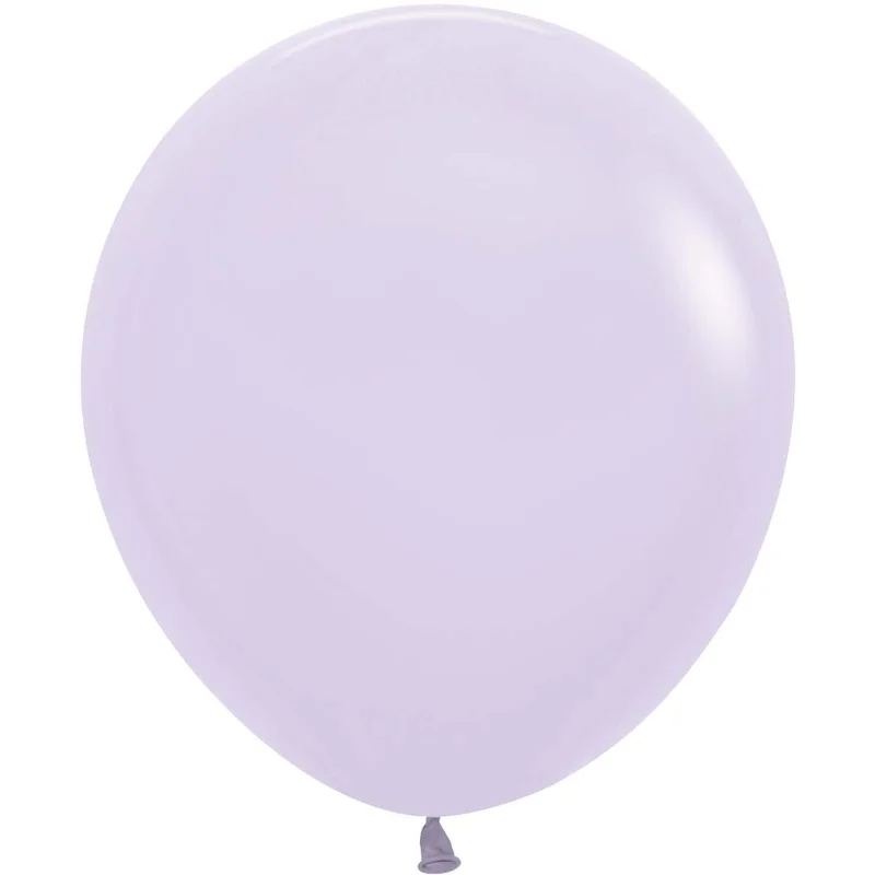 laballoons3049852