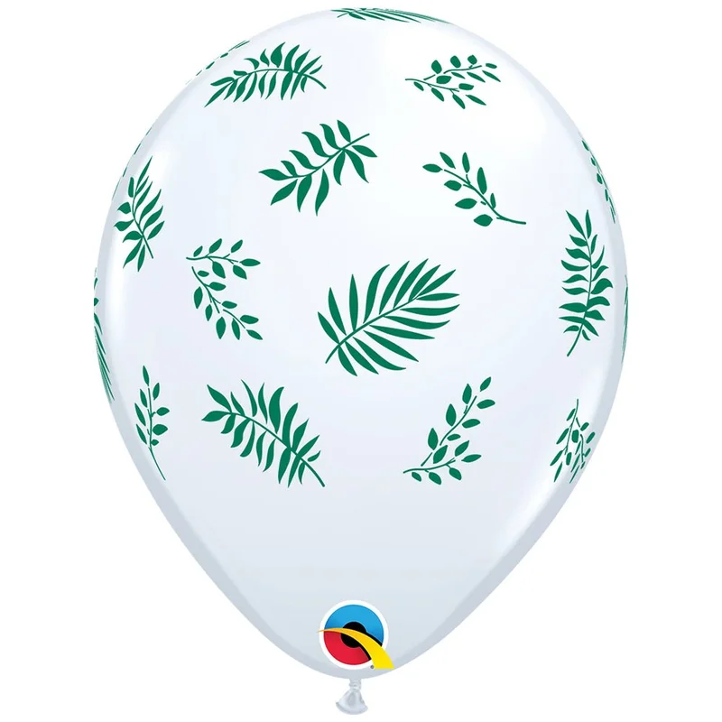laballoons3051132