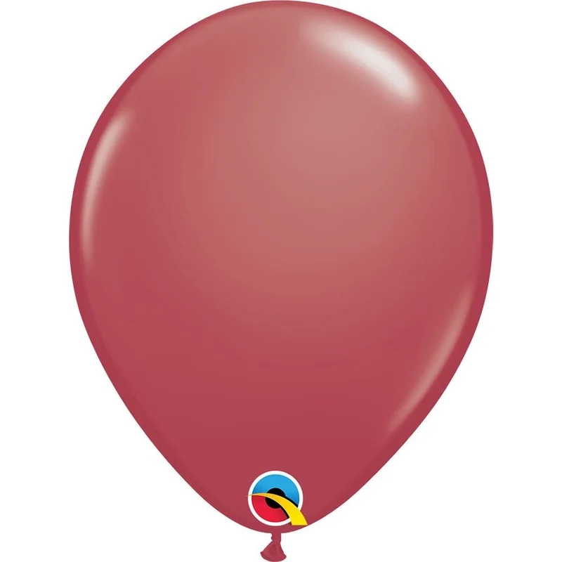 laballoons3051417