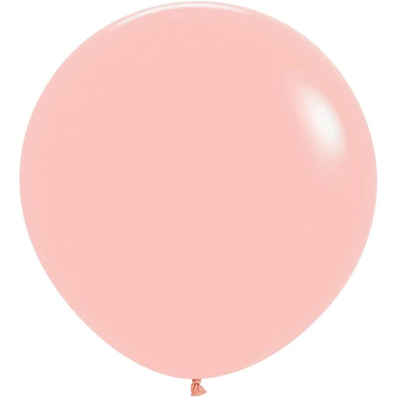 laballoons3052425
