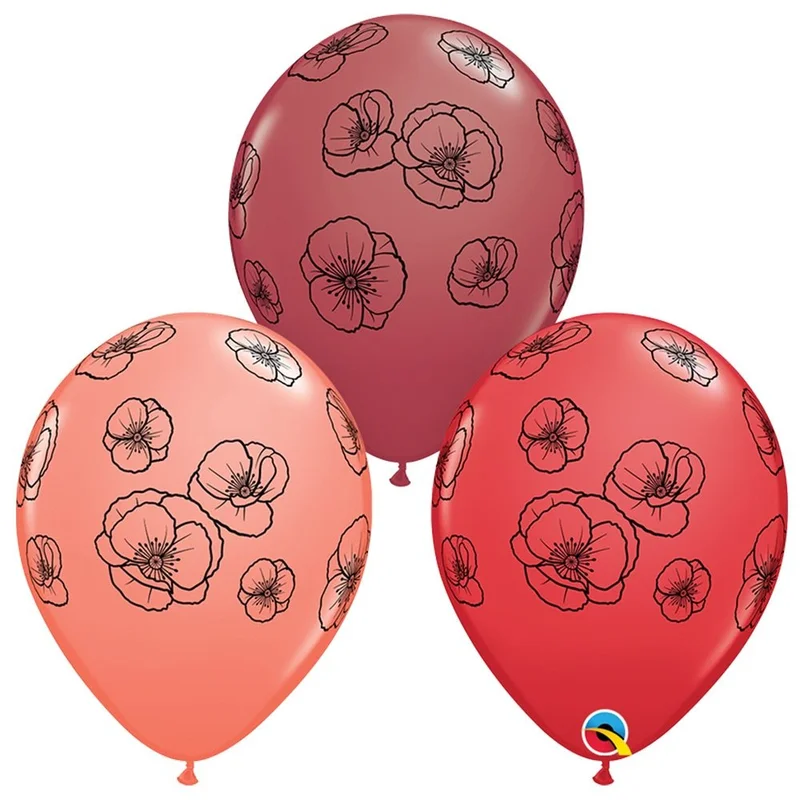 laballoons3057274