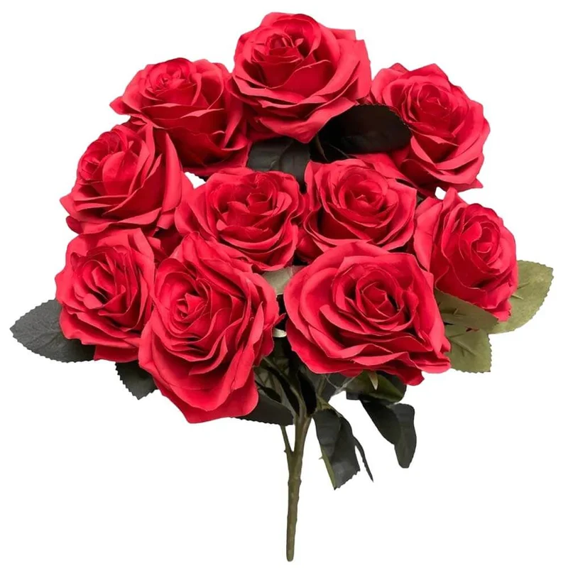 laballoons3057651