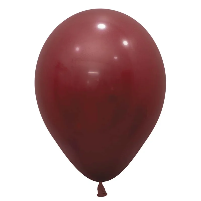 laballoons3059188