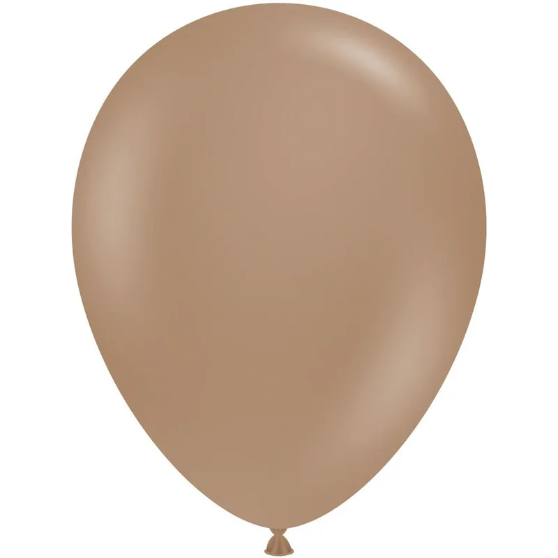 laballoons3059311