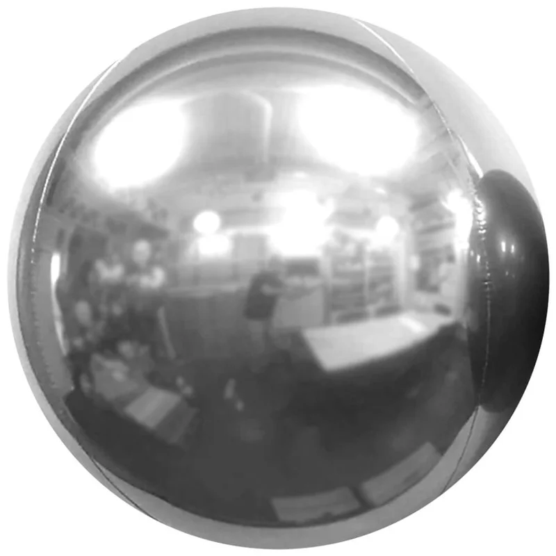 laballoons3063978