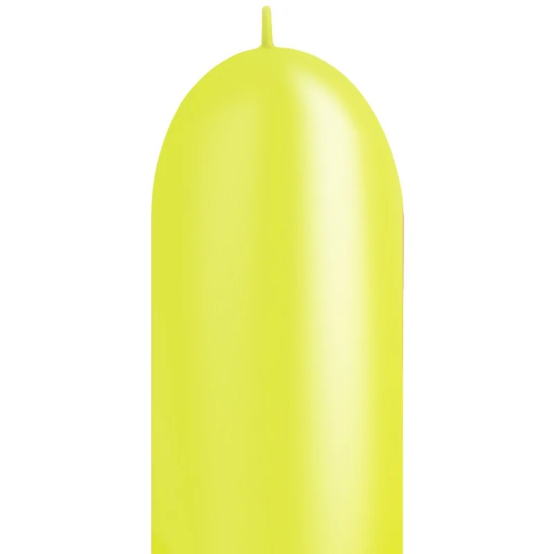 laballoons3064463