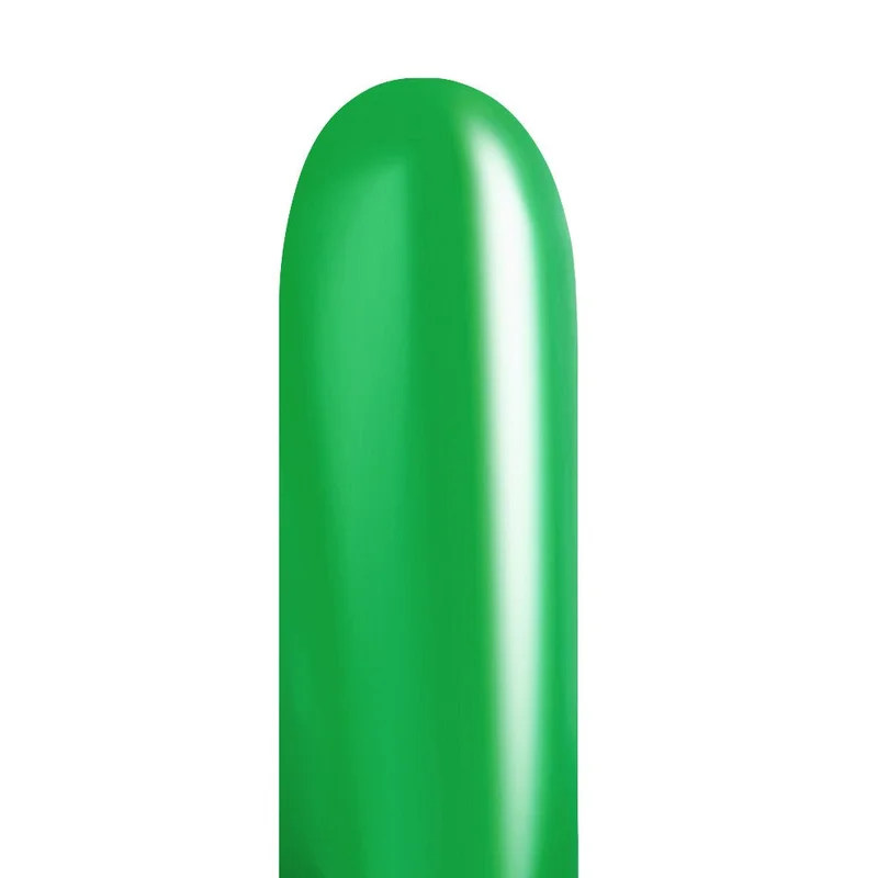 laballoons3064838