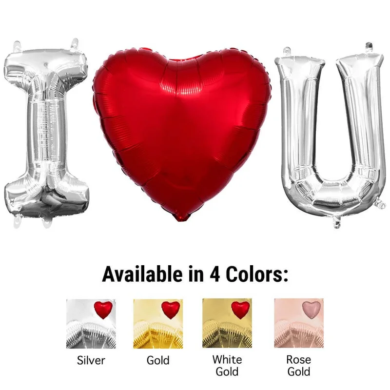 laballoons3065460