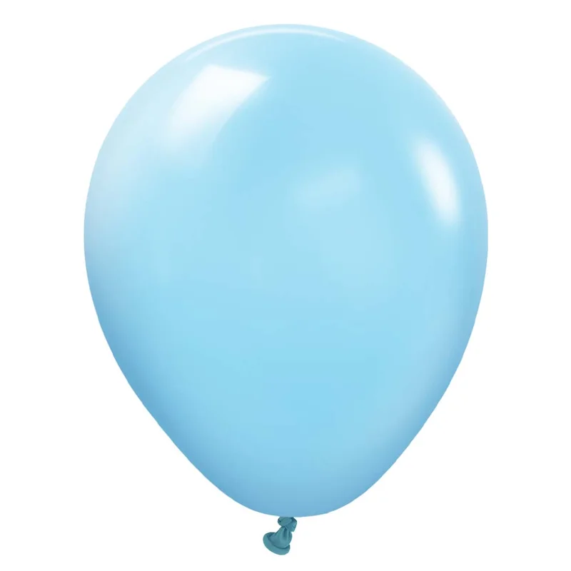 laballoons3066533