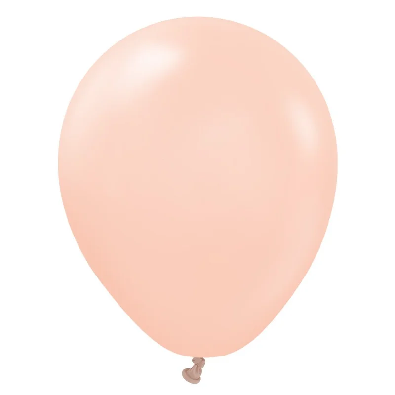 laballoons3066906