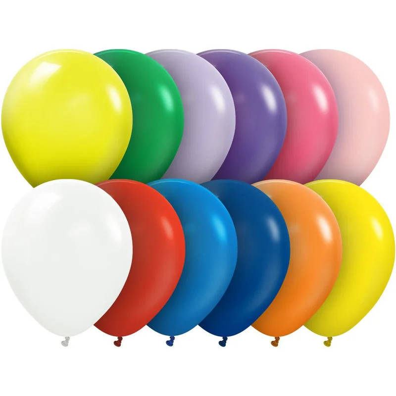 laballoons3067599