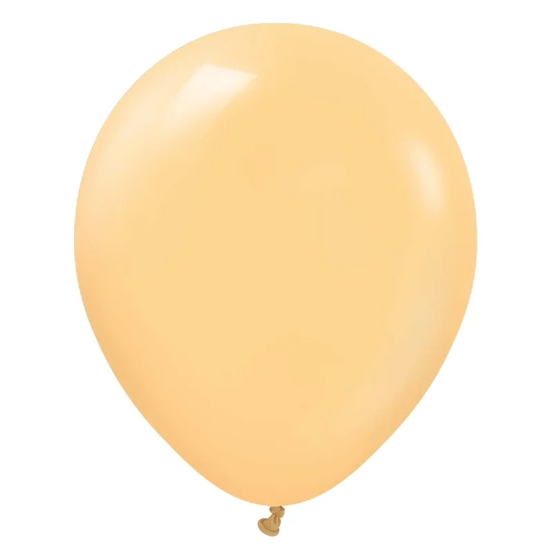 laballoons3068092
